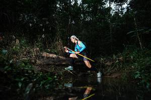 BIB: 
                            <button type="button" onclick="openModal(22485119)" class="btn btn-primary btn-sm float-right btn-popup" data-toggle="modal" data-target=".modal-high-quality">
                        <i class="fas fa-shopping-cart"></i> Add to Cart
                    </button>
                                            <button type="button" onclick="isThisMe(22485119, true)" class="btn btn-success btn-sm float-right btn-popup btn-isme hidden" data-toggle="tooltip" data-placement="bottom" title="นี่คือรูปของคุณใช่ไหม คลิกที่นี่เพื่อเอาเข้าอัลบั้ม">
                        <i class="fas fa-plus"></i> Add to album
                    </button>
                    <button type="button" onclick="isThisMe(22485119, false)" class="btn btn-warning btn-sm float-right btn-popup btn-isnotme hidden">
                        <i class="fas fa-ban"></i> Remove from album
                    </button>